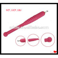 Embroidery Tattoo Microblading Needle Manual Permanent Makeup Eyebrow Pen 3D Handmade Embroidery Pen for Microblading